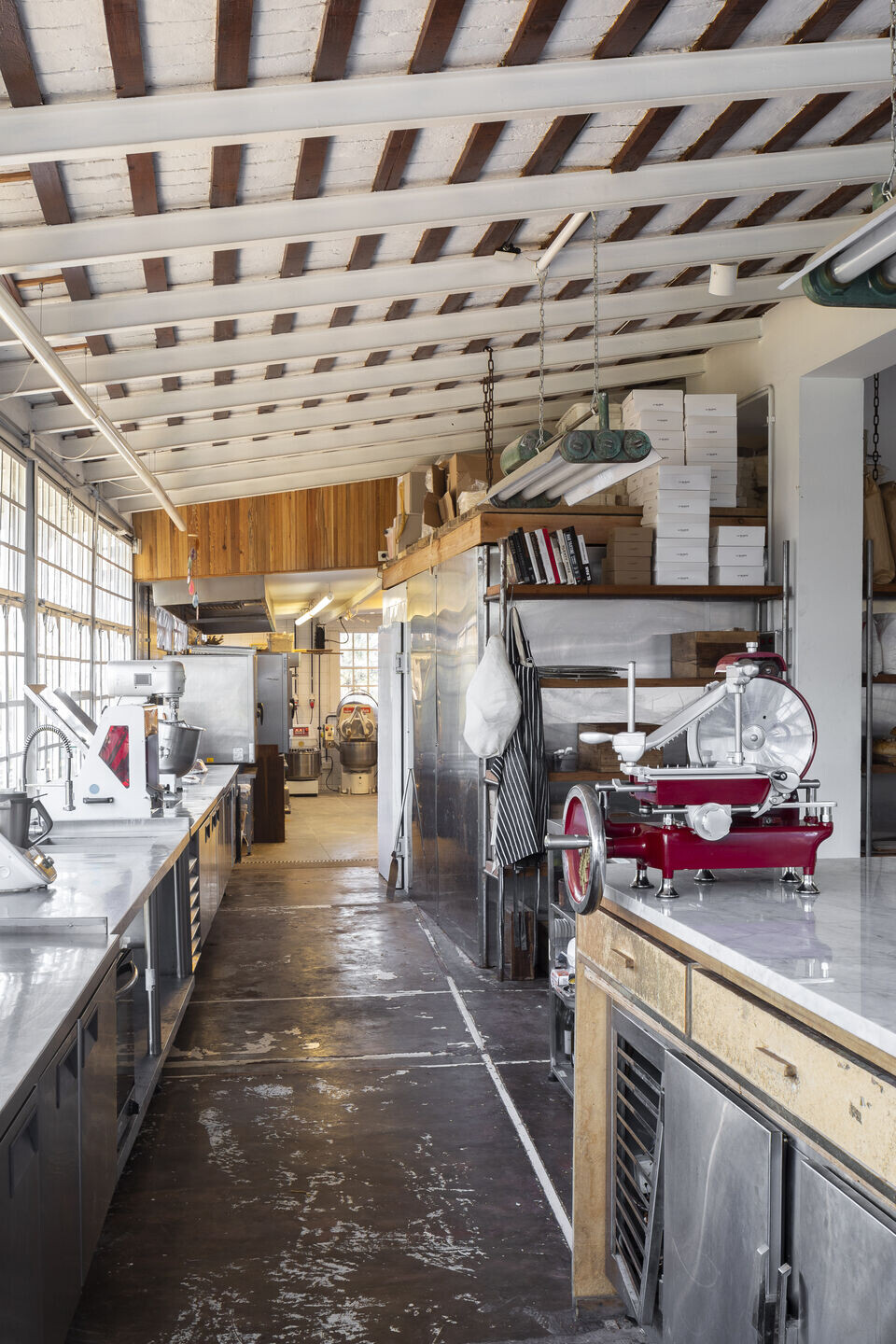 https://archello.com/story/128007/attachments/photos-videos/10 photo_credit Fernando Schapochnik