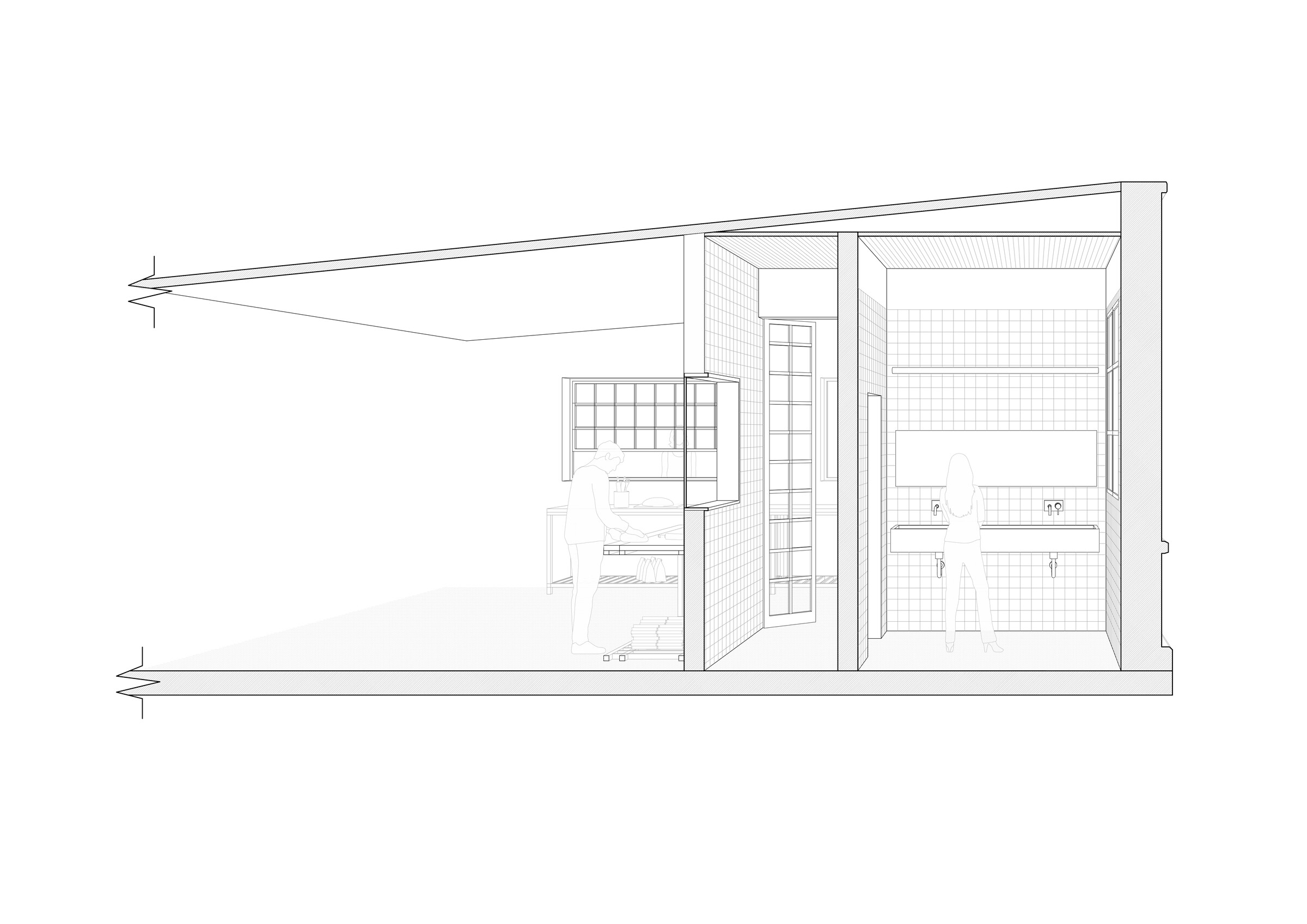 https://archello.com/story/128007/attachments/drawings/2