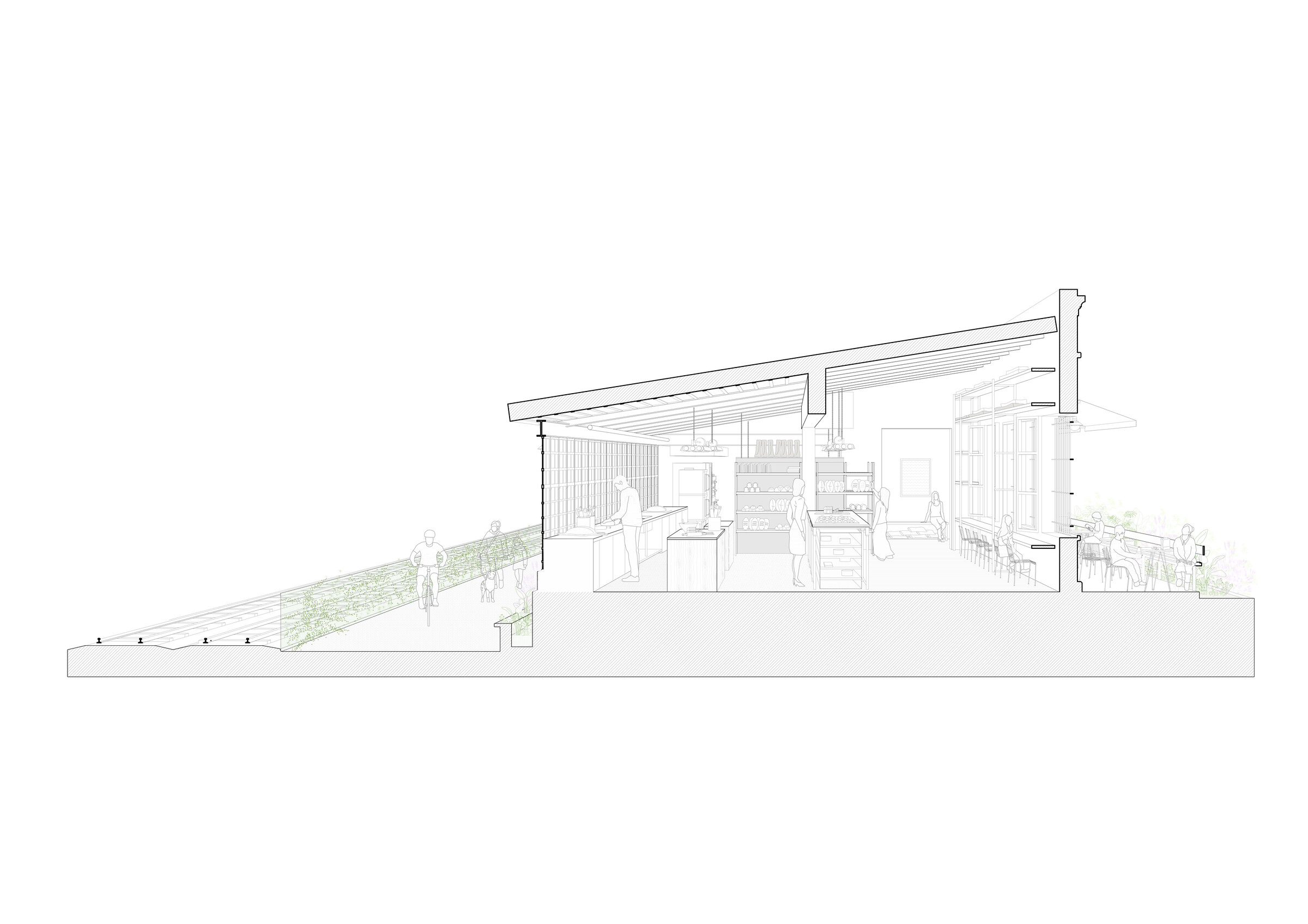 https://archello.com/story/128007/attachments/drawings/5
