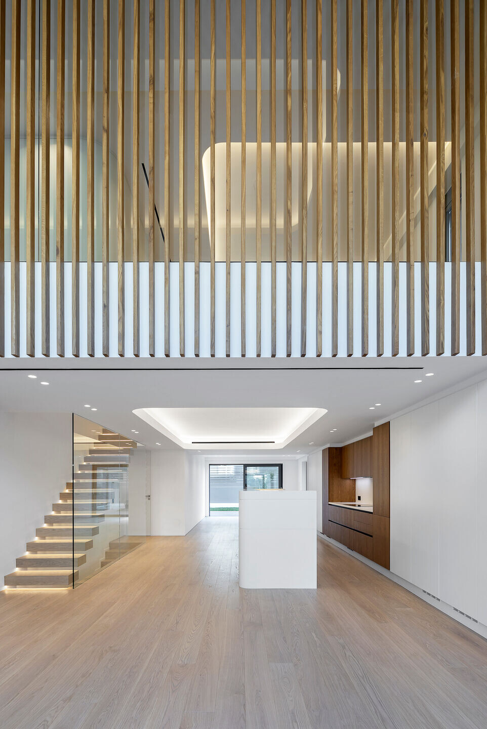 https://archello.com/story/127997/attachments/photos-videos/5 photo_credit Panagiotis Voumvakis