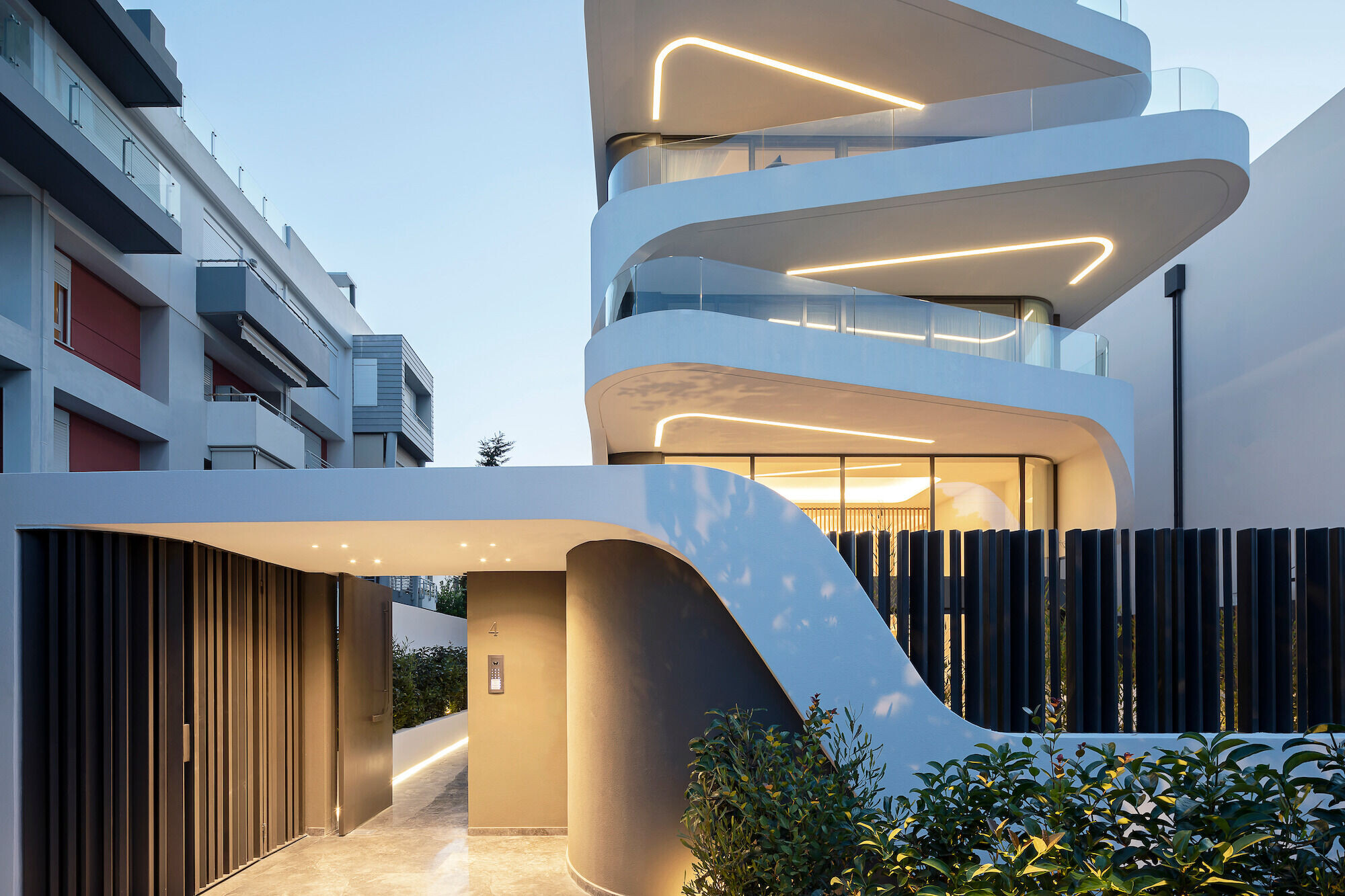 https://archello.com/story/127997/attachments/photos-videos/2 photo_credit Panagiotis Voumvakis
