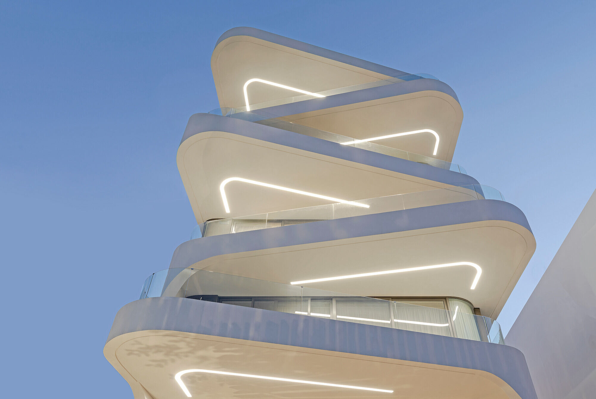 https://archello.com/story/127997/attachments/photos-videos/11 photo_credit Panagiotis Voumvakis