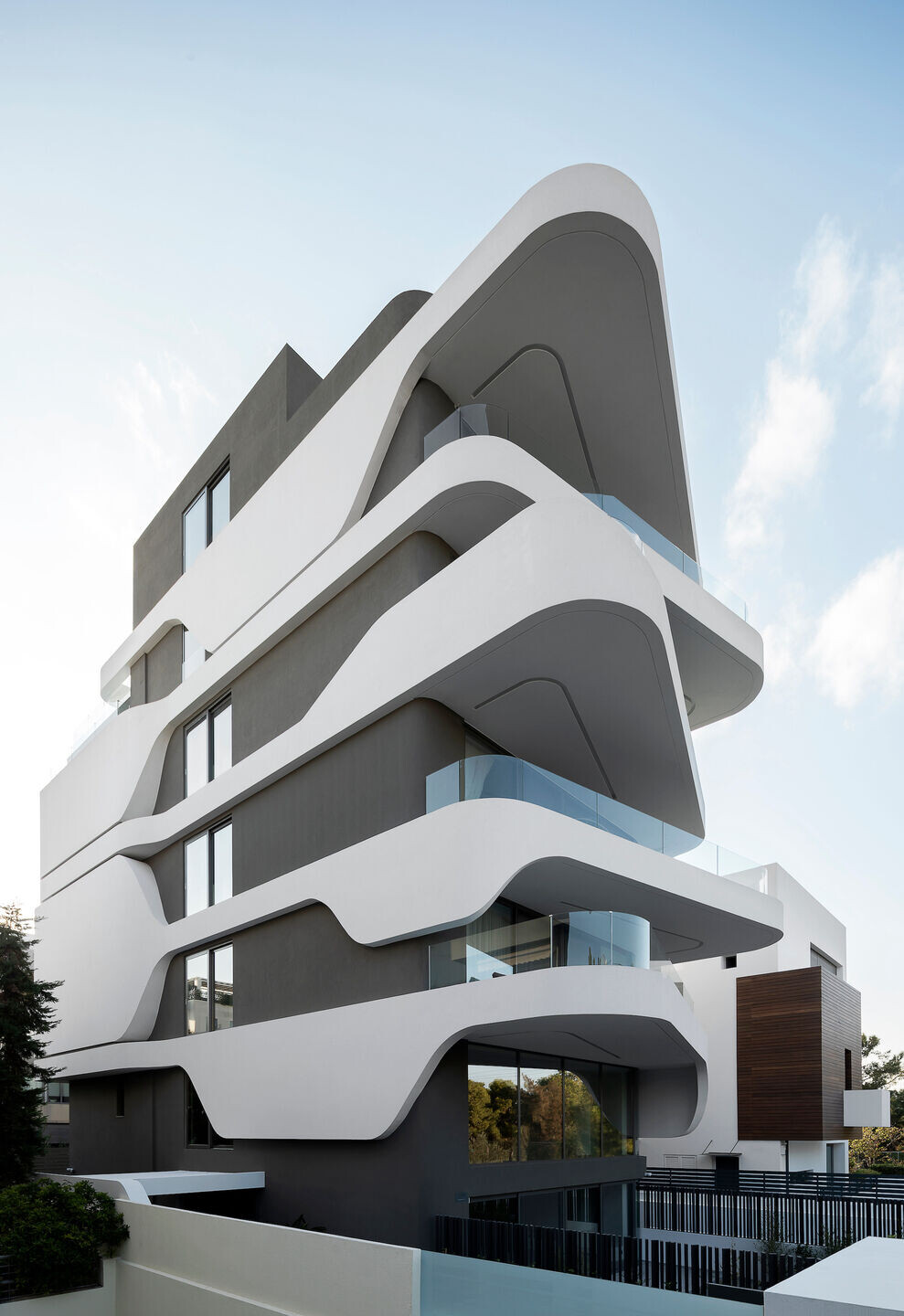 https://archello.com/story/127997/attachments/photos-videos/14 photo_credit Panagiotis Voumvakis