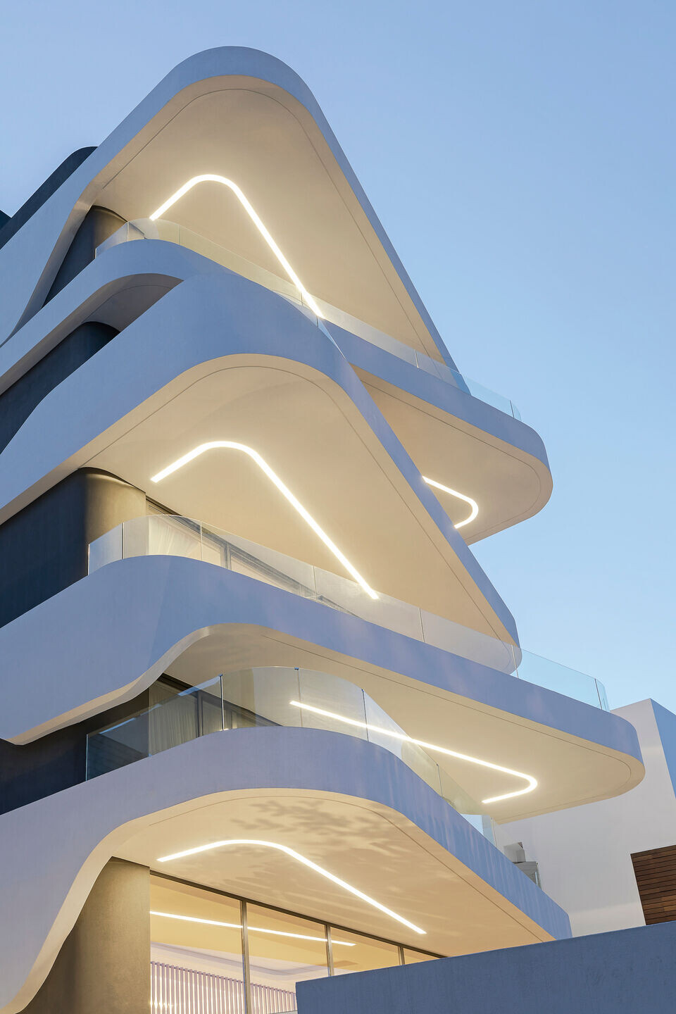 https://archello.com/story/127997/attachments/photos-videos/15 photo_credit Panagiotis Voumvakis