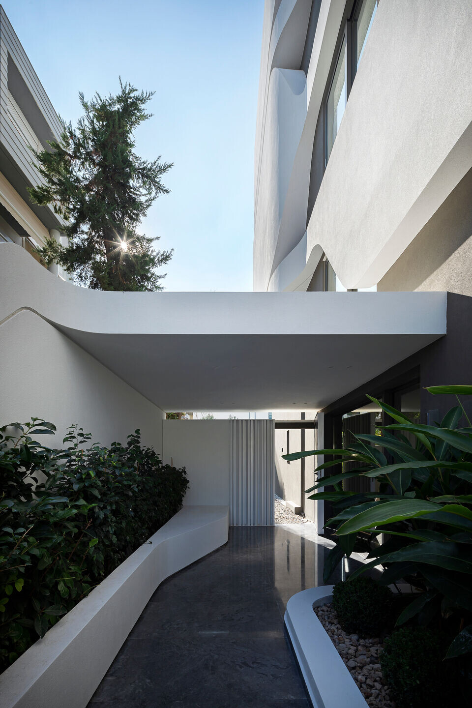 https://archello.com/story/127997/attachments/photos-videos/20 photo_credit Panagiotis Voumvakis