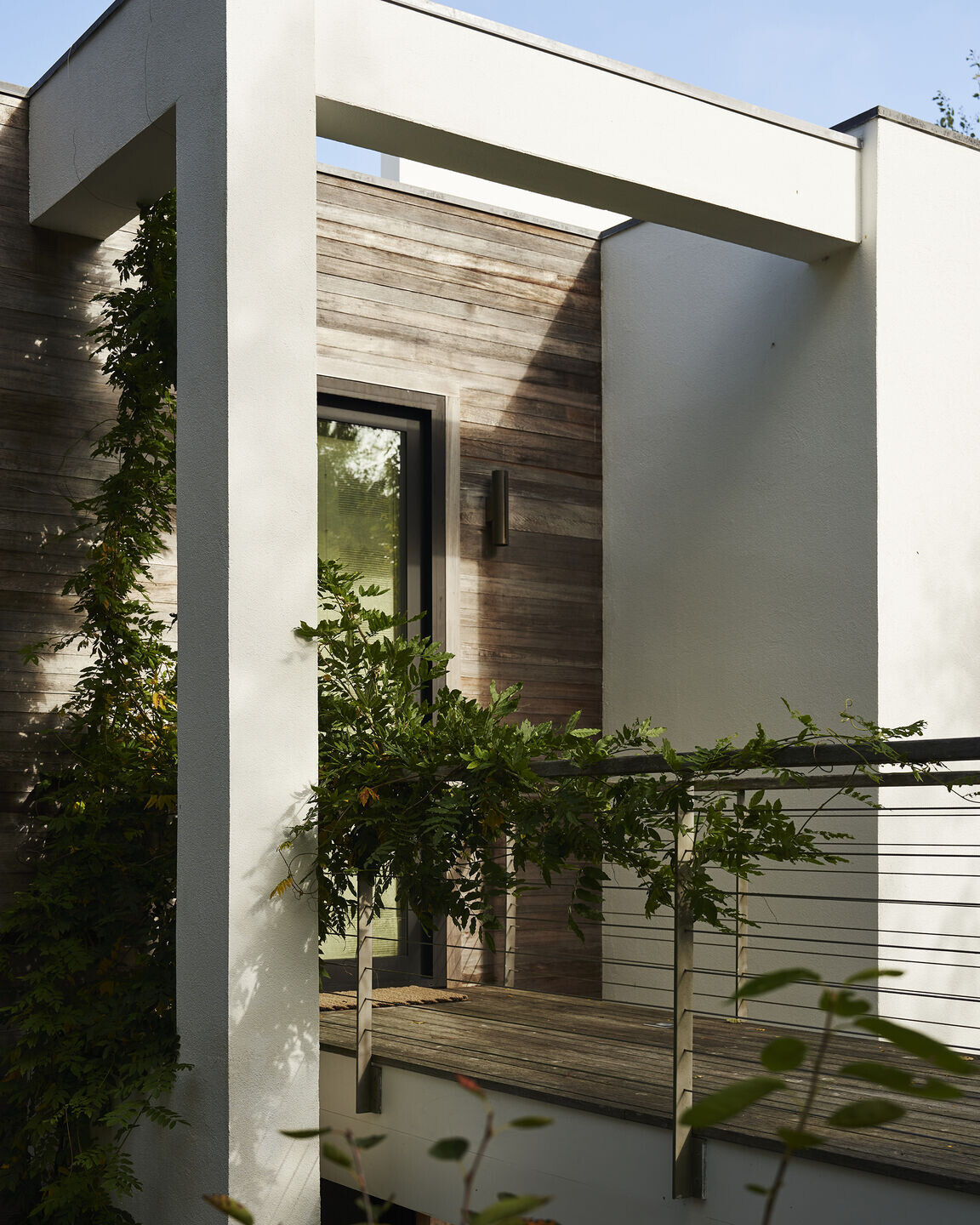 https://archello.com/story/128024/attachments/photos-videos/8 photo_credit Adrian Gaut