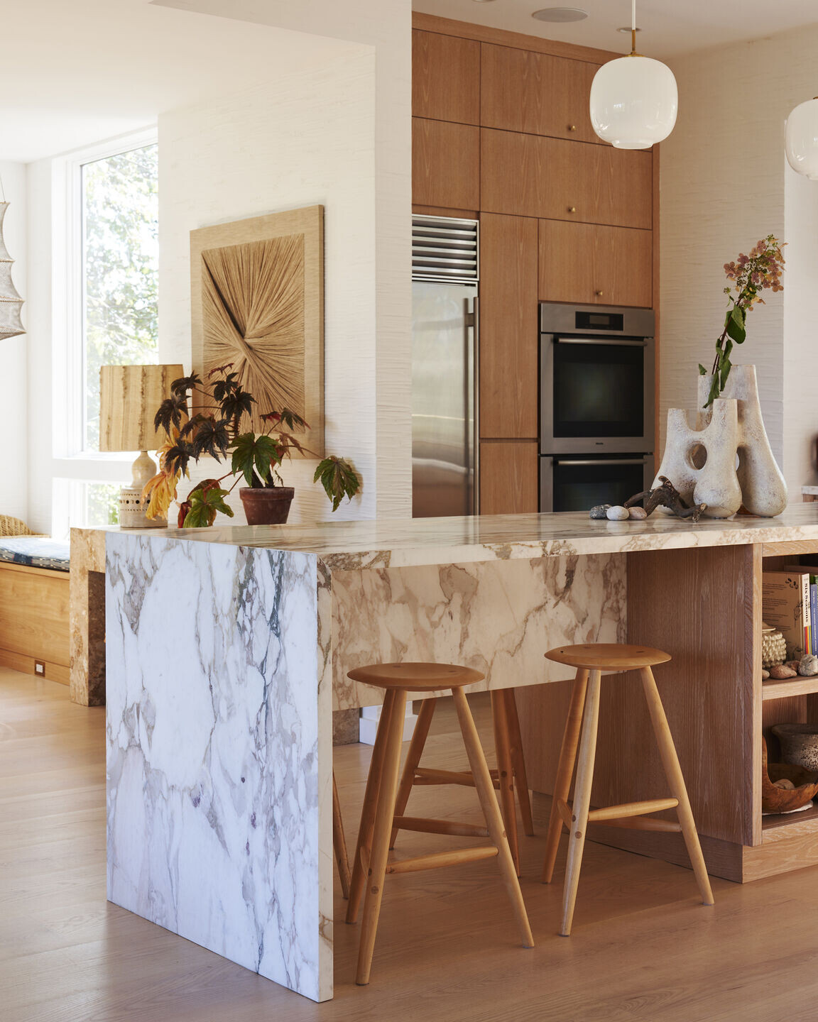 https://archello.com/story/128024/attachments/photos-videos/11 photo_credit Adrian Gaut