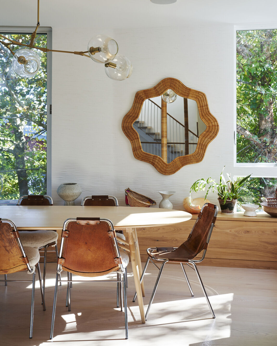 https://archello.com/story/128024/attachments/photos-videos/6 photo_credit Adrian Gaut