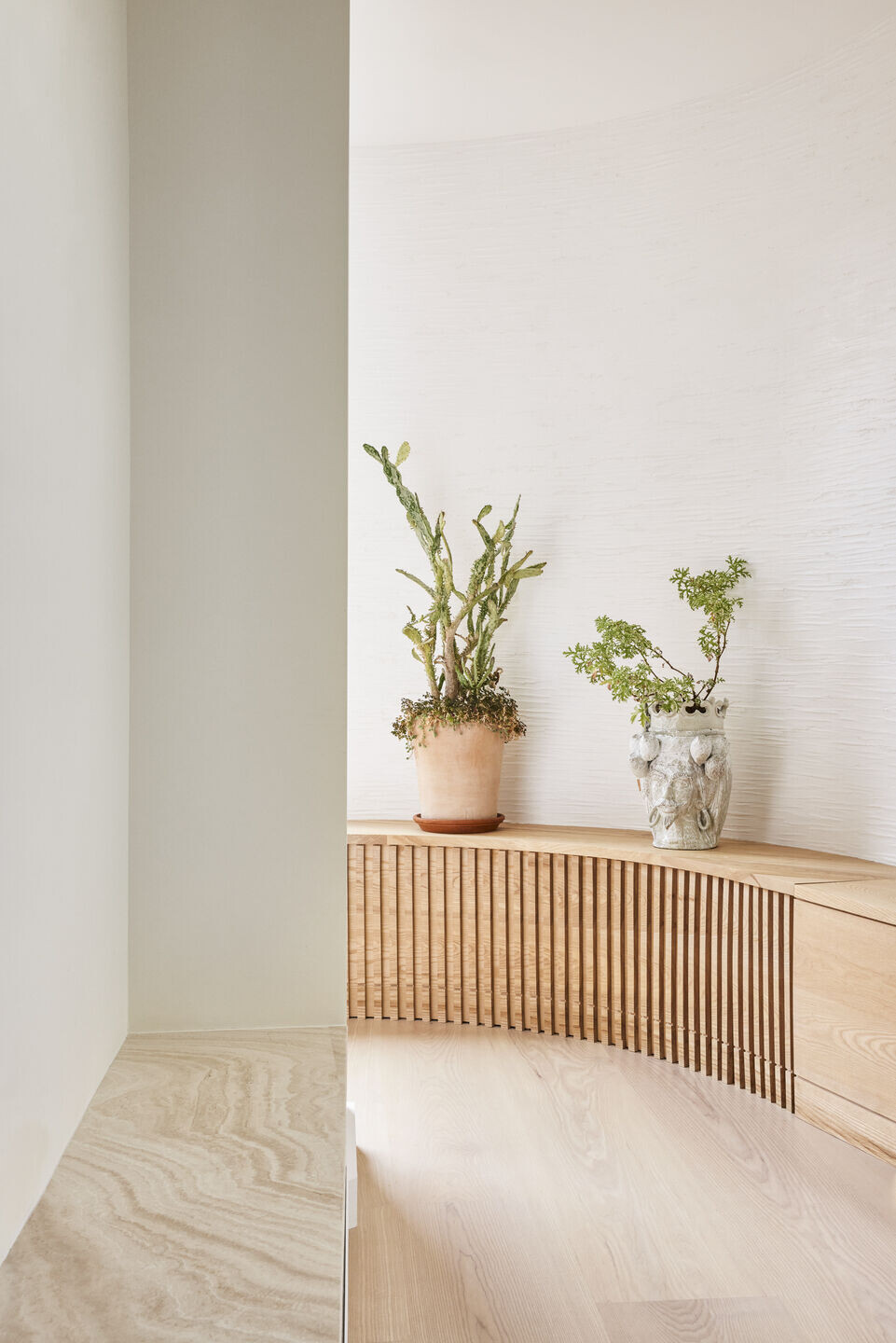 https://archello.com/story/128024/attachments/photos-videos/14 photo_credit Adrian Gaut