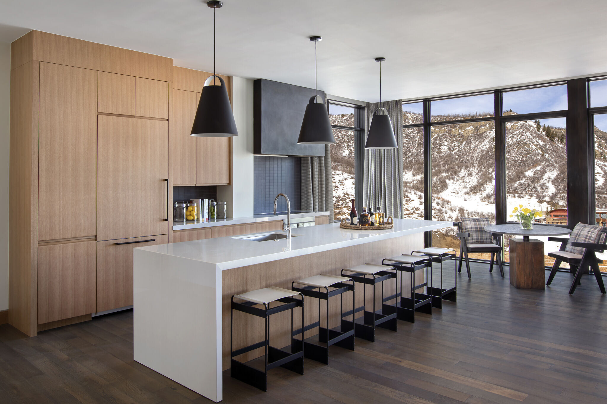 https://archello.com/story/128001/attachments/photos-videos/5 photo_credit East West Partners