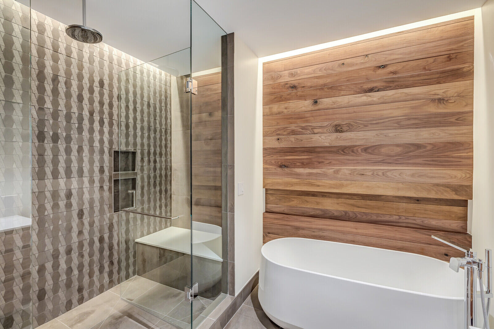https://archello.com/story/128001/attachments/photos-videos/11 photo_credit East West Partners