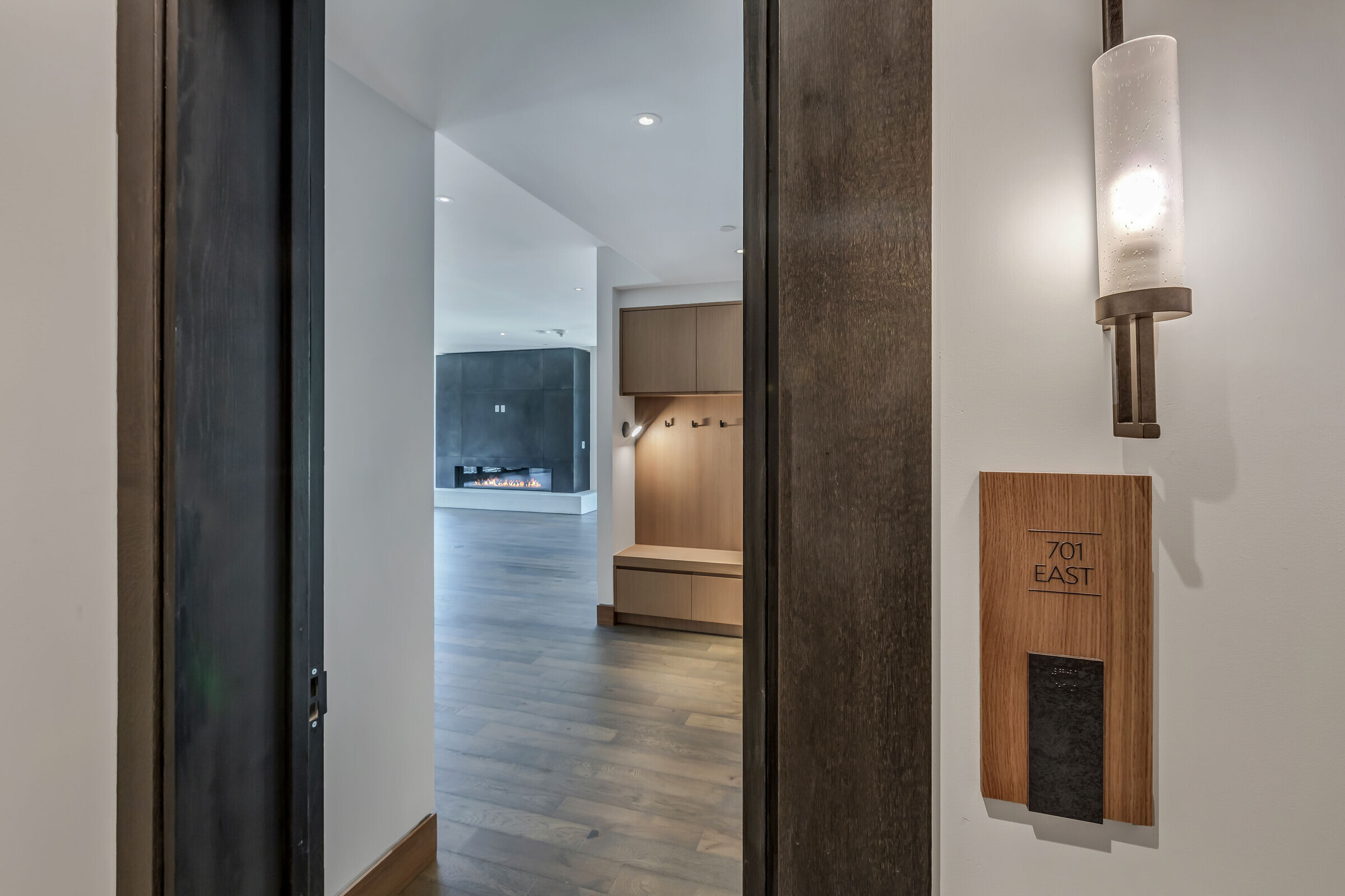 https://archello.com/story/128001/attachments/photos-videos/12 photo_credit East West Partners