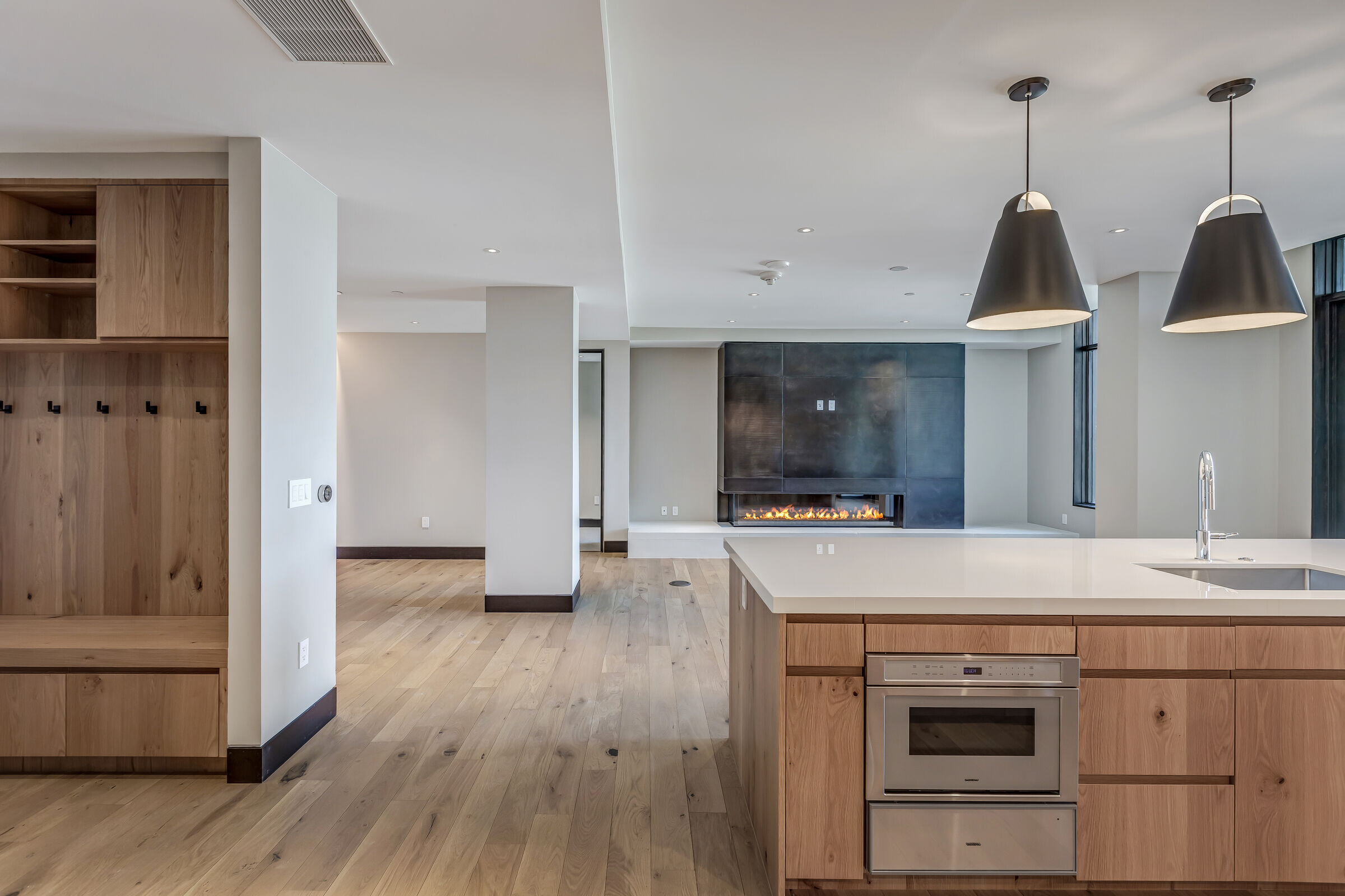 https://archello.com/story/128001/attachments/photos-videos/13 photo_credit East West Partners