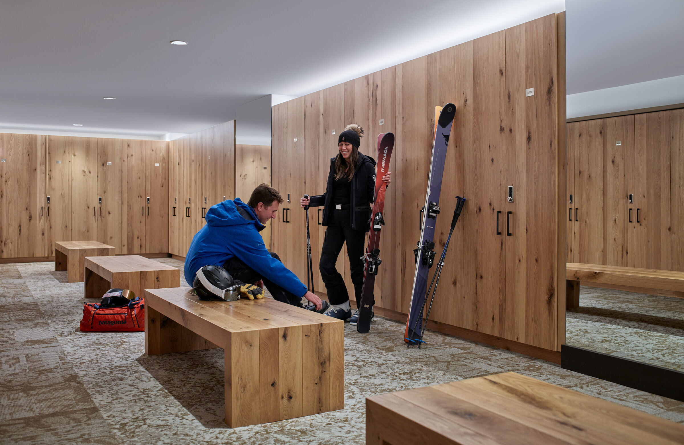 https://archello.com/story/128001/attachments/photos-videos/30 photo_credit East West Partners