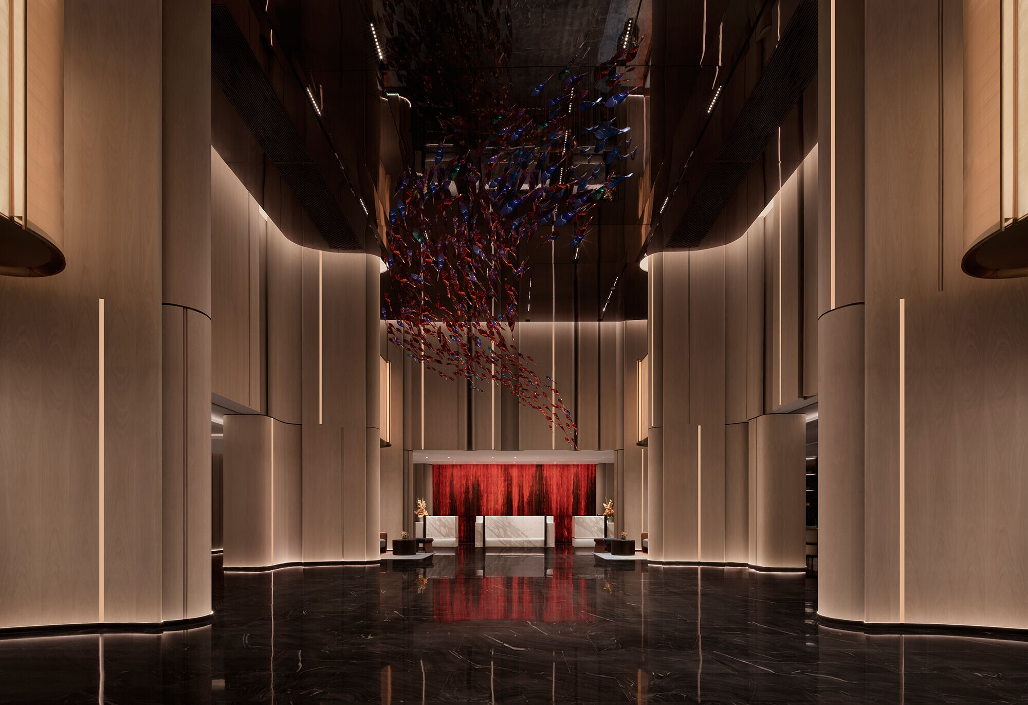 https://archello.com/story/127968/attachments/photos-videos/2 photo_credit Xufeng Jing