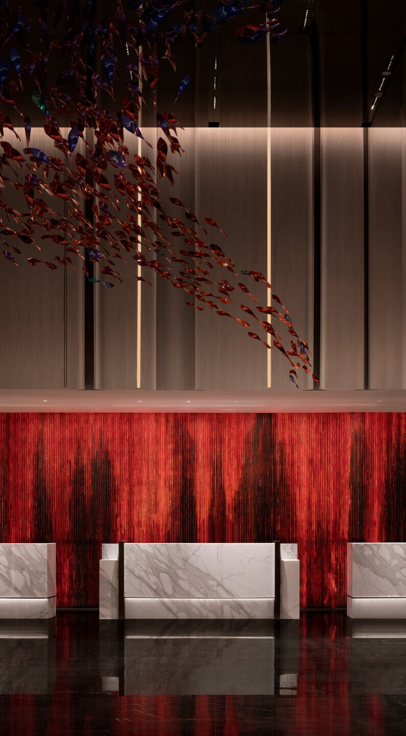https://archello.com/story/127968/attachments/photos-videos/3 photo_credit Xufeng Jing