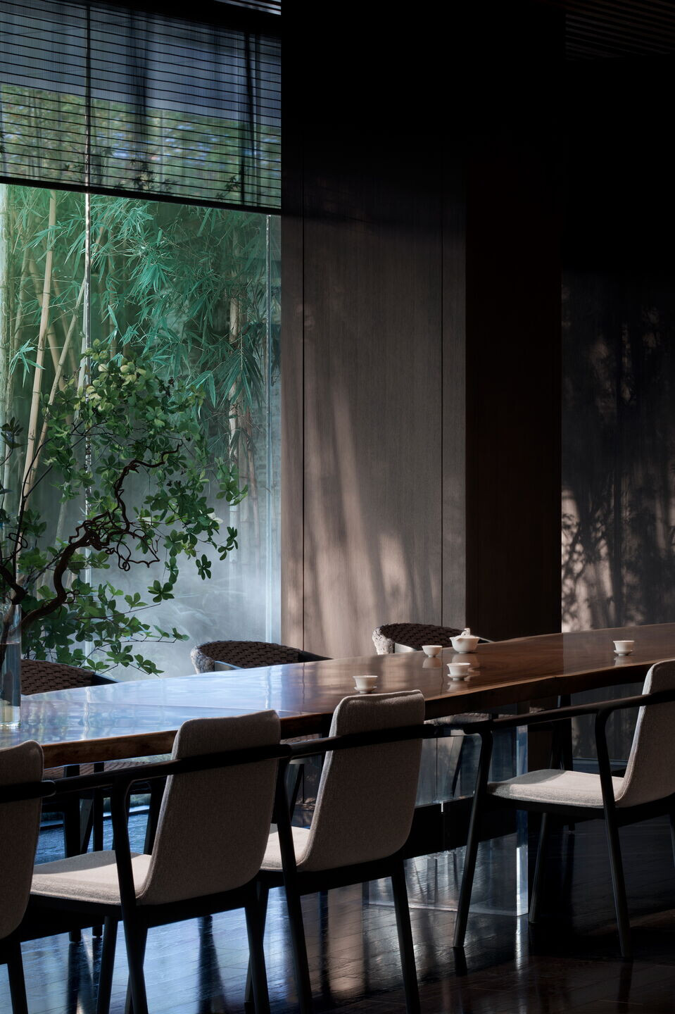 https://archello.com/story/127968/attachments/photos-videos/6 photo_credit Xufeng Jing