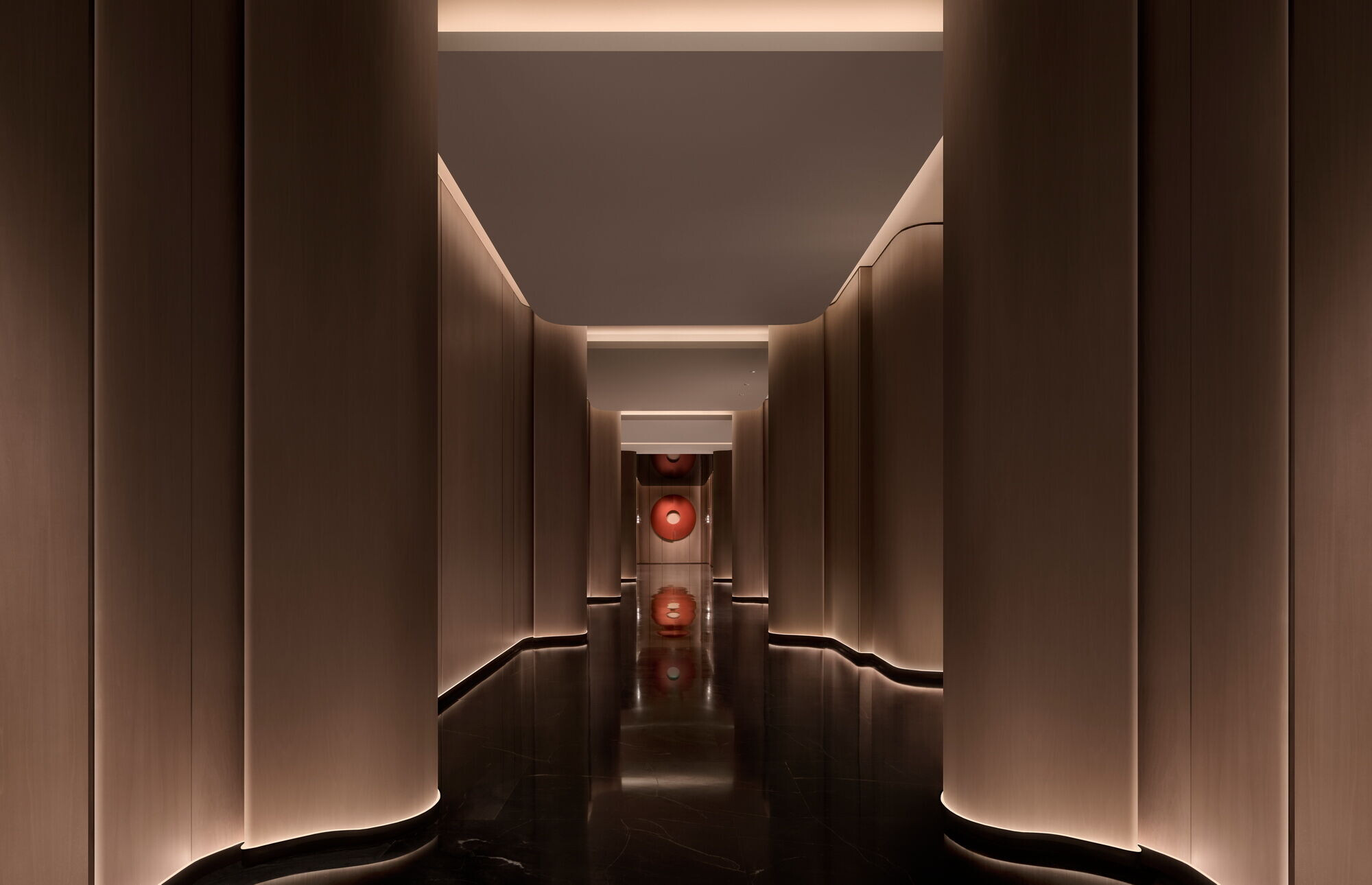 https://archello.com/story/127968/attachments/photos-videos/7 photo_credit Xufeng Jing