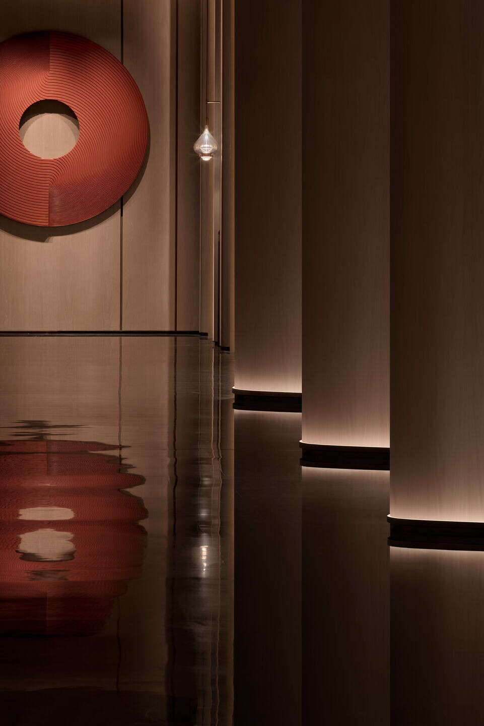 https://archello.com/story/127968/attachments/photos-videos/8 photo_credit Xufeng Jing