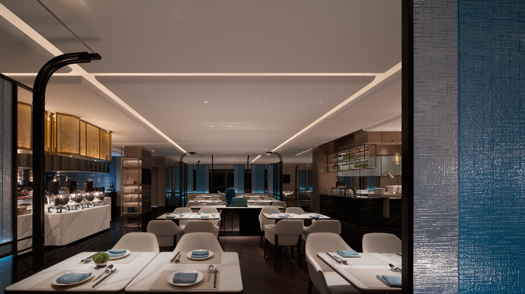 https://archello.com/story/127968/attachments/photos-videos/10 photo_credit Xufeng Jing