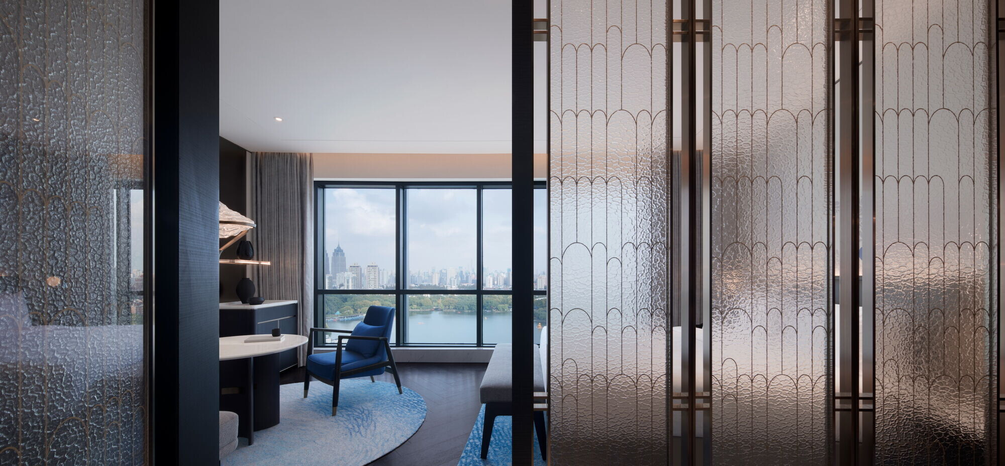 https://archello.com/story/127968/attachments/photos-videos/14 photo_credit Xufeng Jing