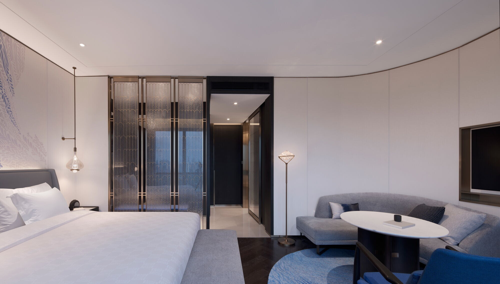 https://archello.com/story/127968/attachments/photos-videos/15 photo_credit Xufeng Jing