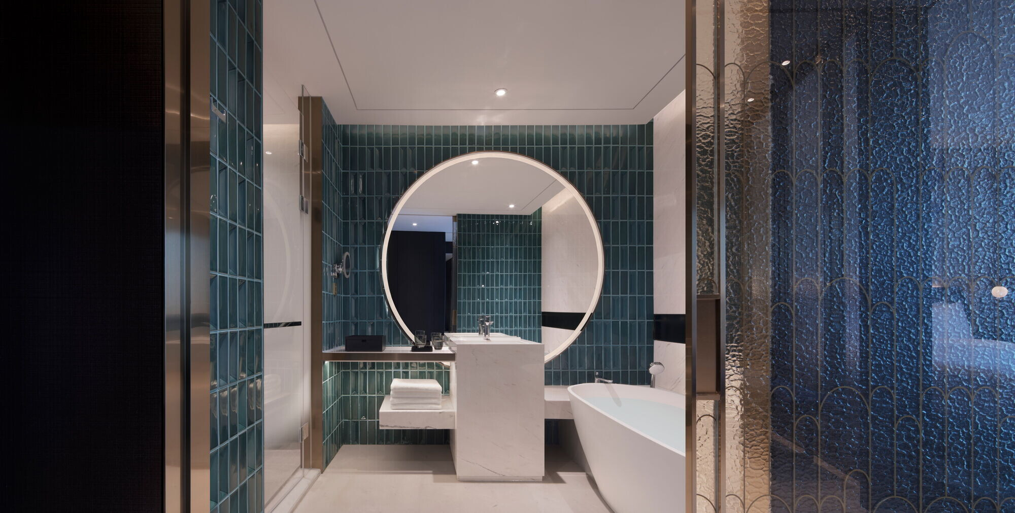 https://archello.com/story/127968/attachments/photos-videos/17 photo_credit Xufeng Jing