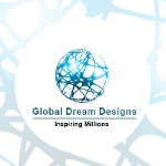 Global Dream Designs