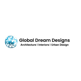 Global Dream Designs
