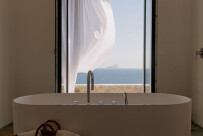 Sigurd Larsen Piperi House greek design cycladic architecture kythnos island greece landscape ocean view_10.jpg