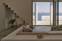 Sigurd Larsen Piperi House greek design cycladic architecture kythnos island greece landscape ocean view_11.jpg
