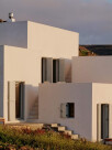 Sigurd Larsen Piperi House greek design cycladic architecture kythnos island greece landscape ocean view_2.jpg