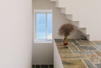 Sigurd Larsen Piperi House greek design cycladic architecture kythnos island greece landscape ocean view_5.jpg