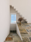 Sigurd Larsen Piperi House greek design cycladic architecture kythnos island greece landscape ocean view_5.jpg