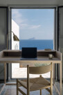 Sigurd Larsen Piperi House greek design cycladic architecture kythnos island greece landscape ocean view_9.jpg