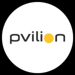 Pvilion