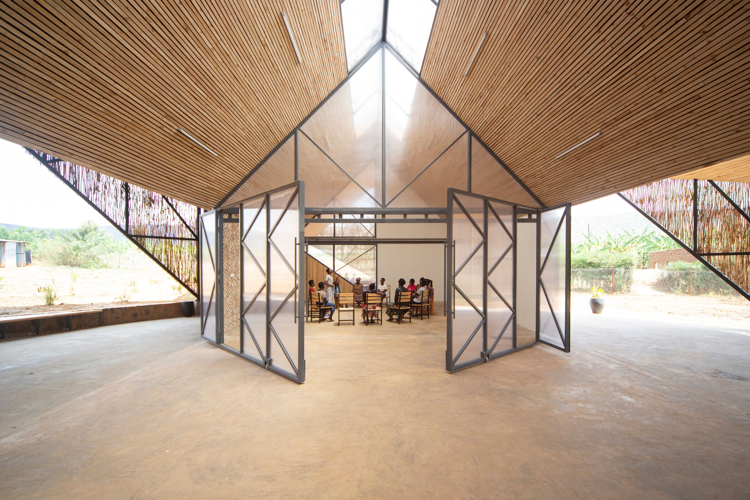 https://archello.com/story/128057/attachments/photos-videos/7 photo_credit Bruce Engel