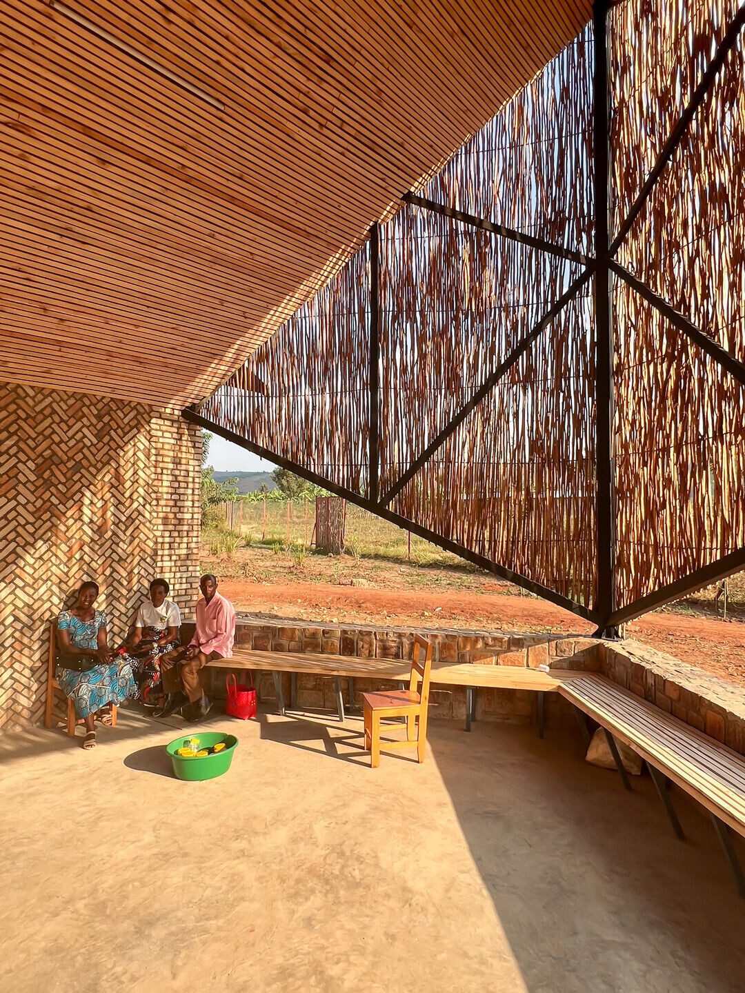 https://archello.com/story/128057/attachments/photos-videos/9 photo_credit Bruce Engel