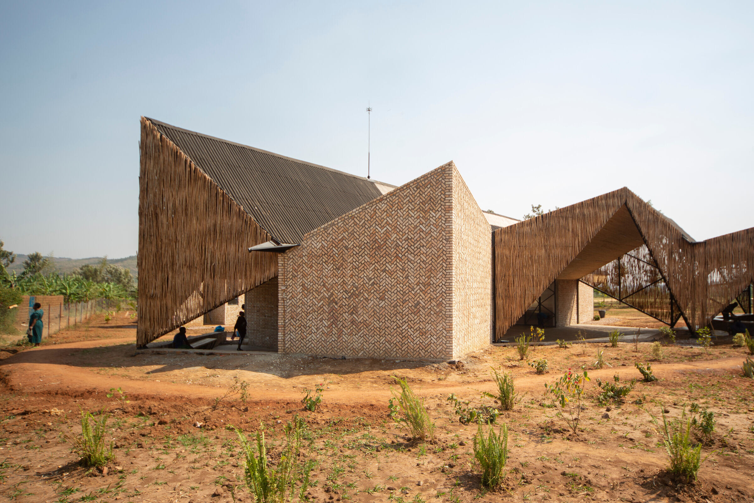 https://archello.com/story/128057/attachments/photos-videos/10 photo_credit Bruce Engel
