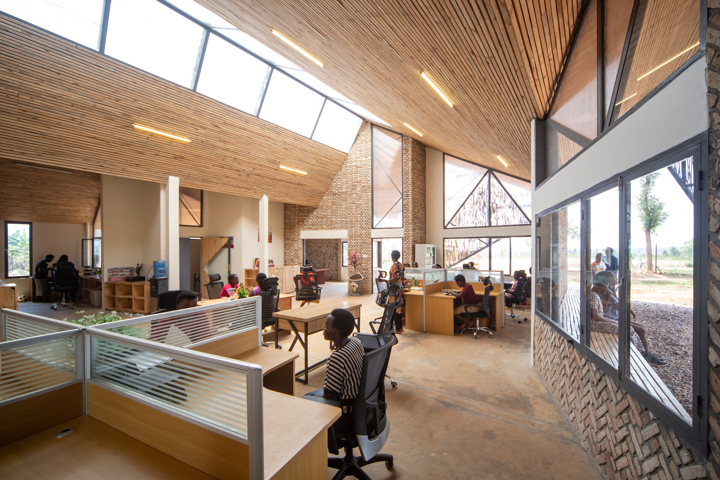 https://archello.com/story/128057/attachments/photos-videos/12 photo_credit Bruce Engel