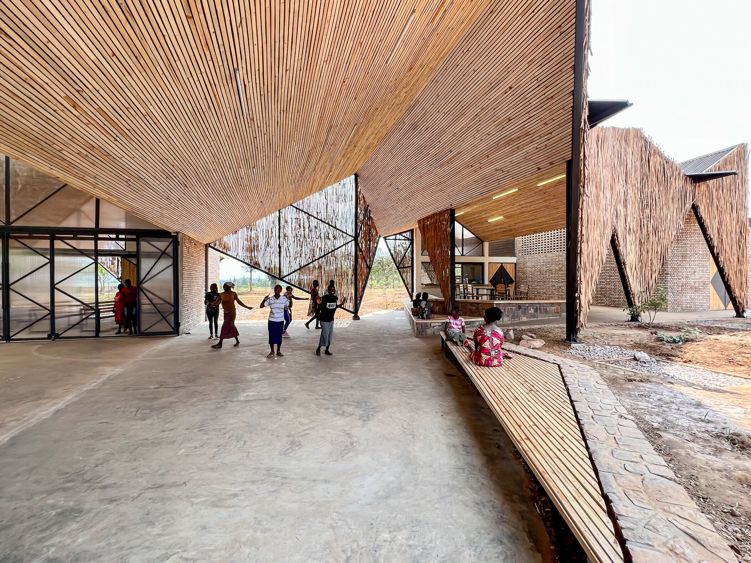 https://archello.com/story/128057/attachments/photos-videos/13 photo_credit Bruce Engel