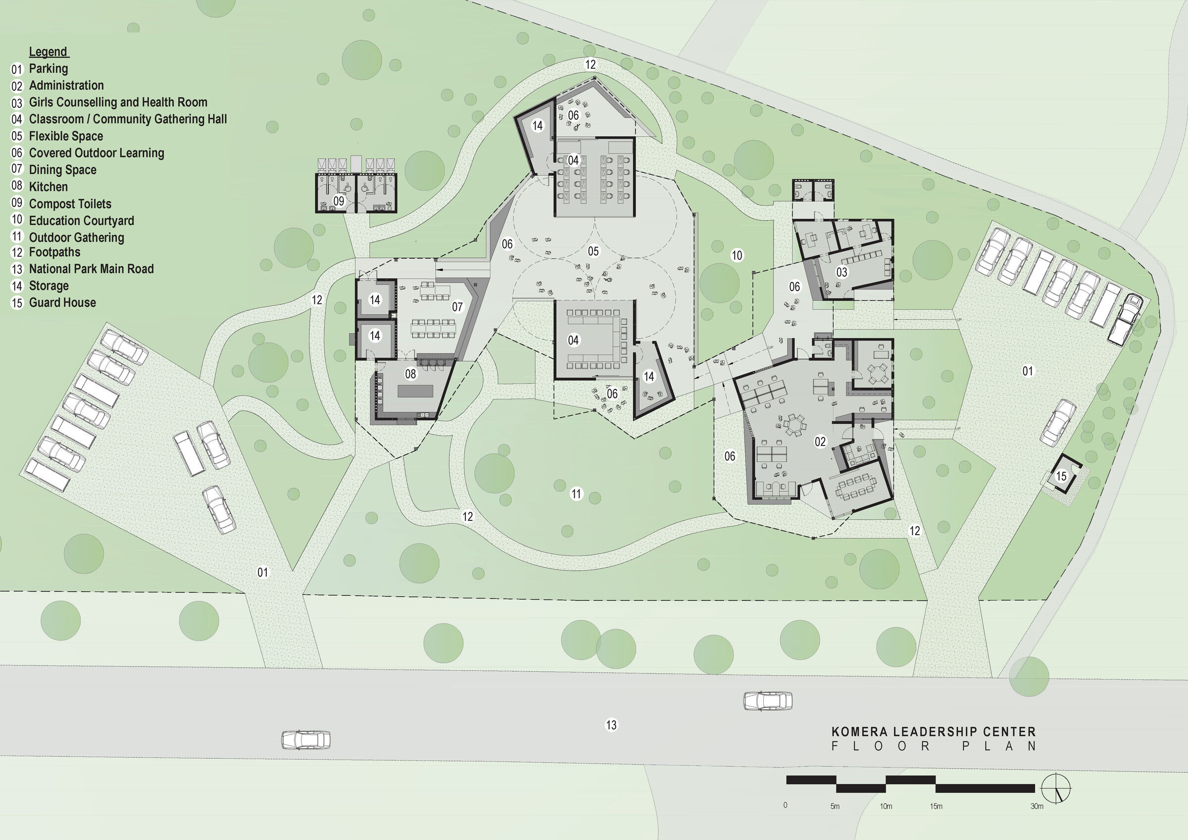 https://archello.com/story/128057/attachments/drawings/1