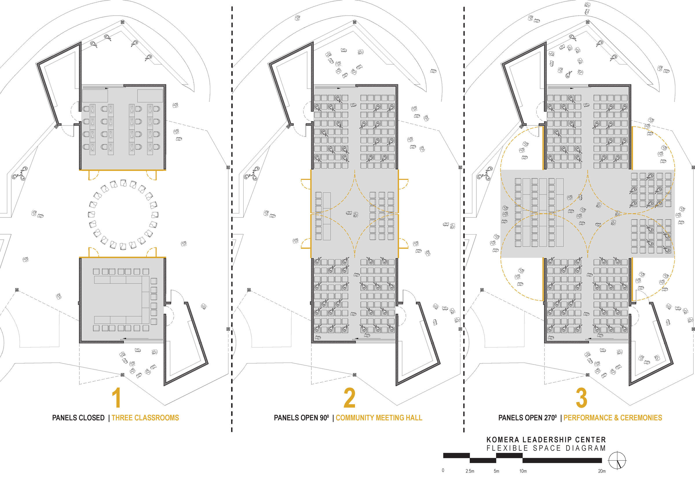 https://archello.com/story/128057/attachments/drawings/2