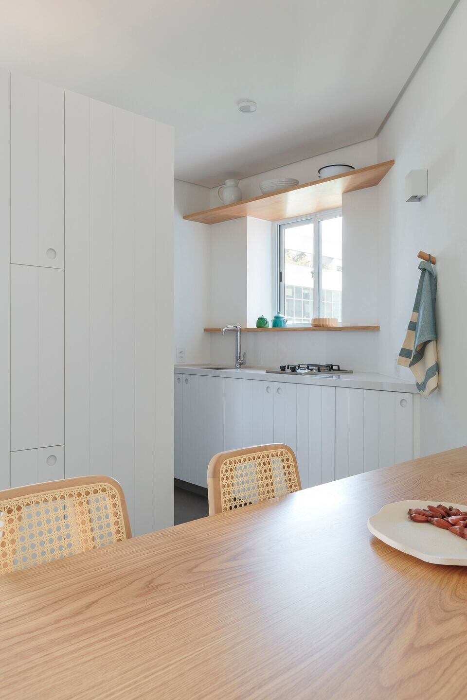 https://archello.com/story/128032/attachments/photos-videos/5 photo_credit Felco