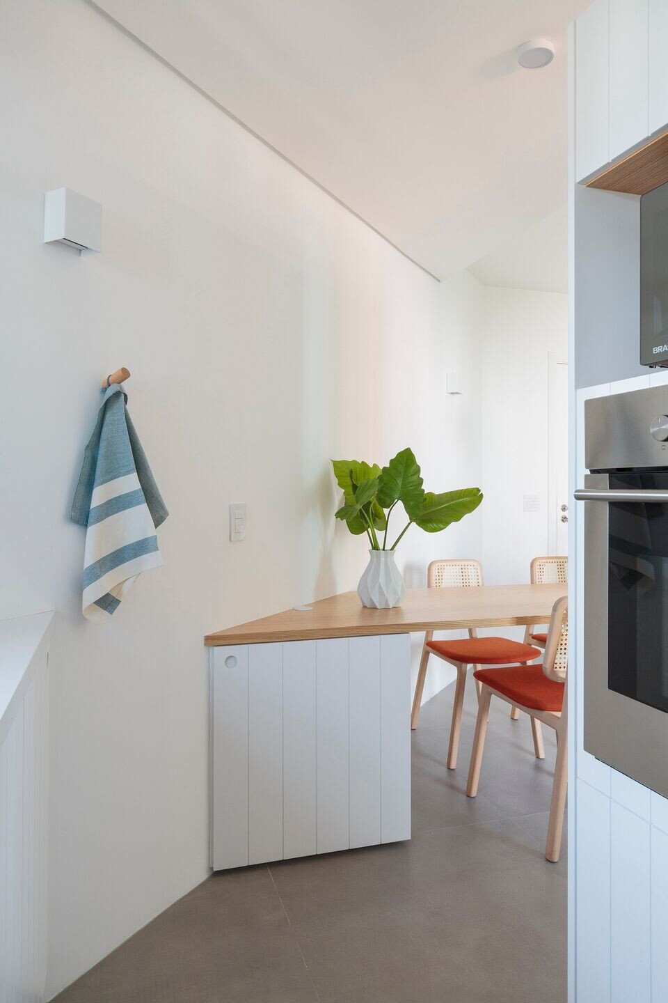https://archello.com/story/128032/attachments/photos-videos/7 photo_credit Felco