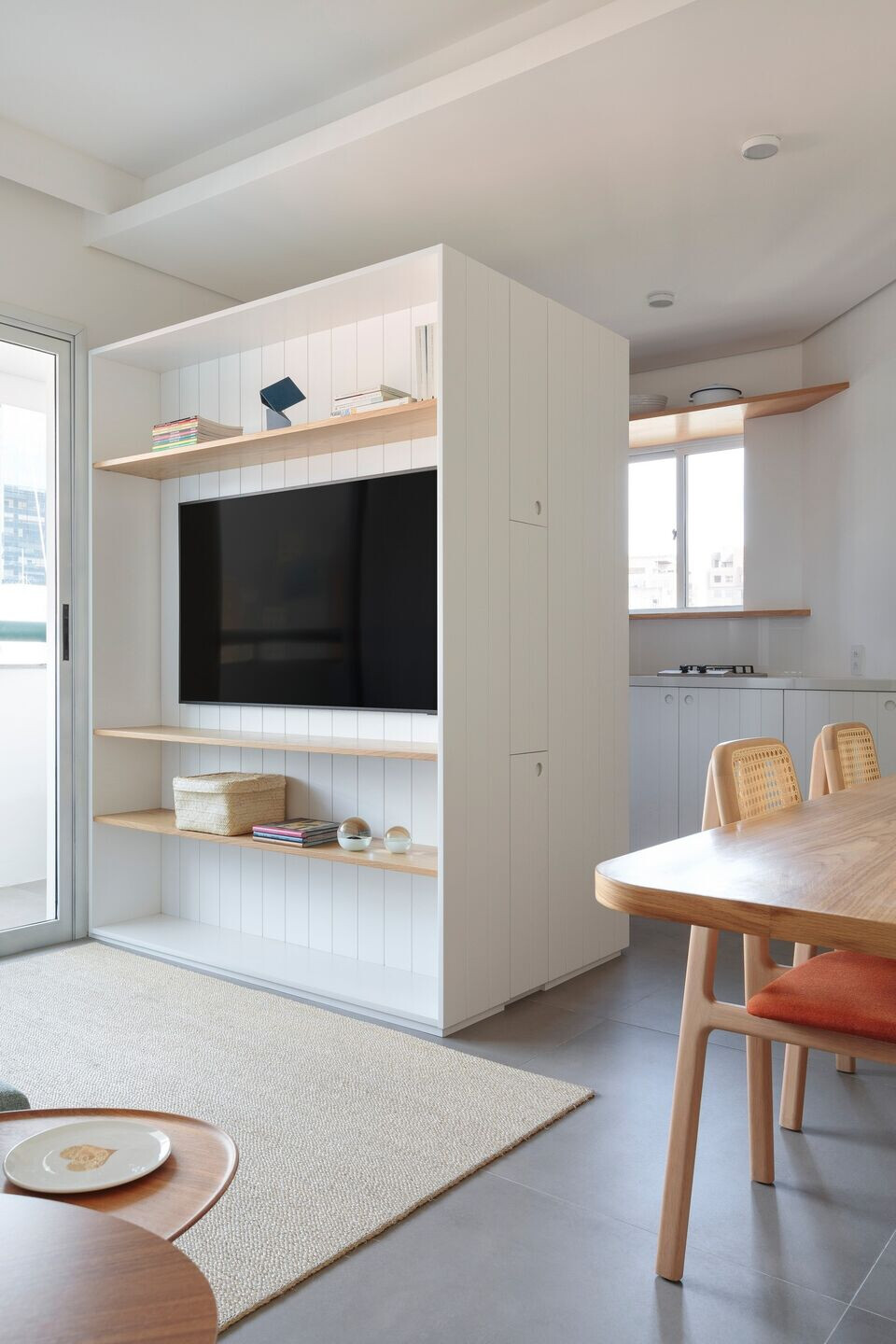 https://archello.com/story/128032/attachments/photos-videos/8 photo_credit Felco