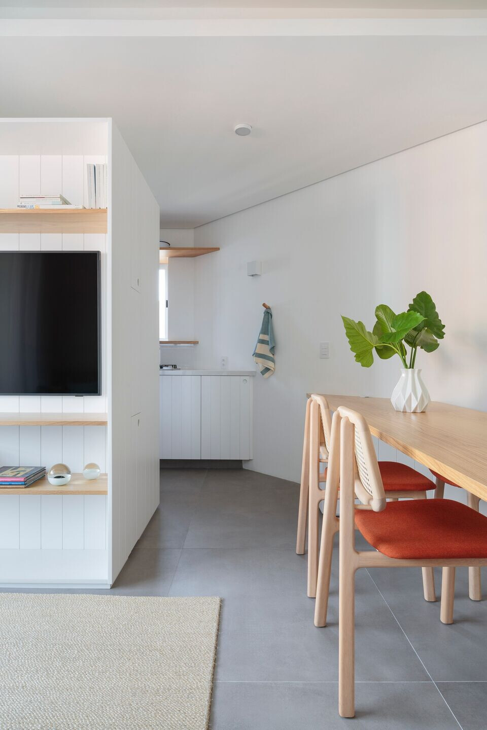 https://archello.com/story/128032/attachments/photos-videos/9 photo_credit Felco