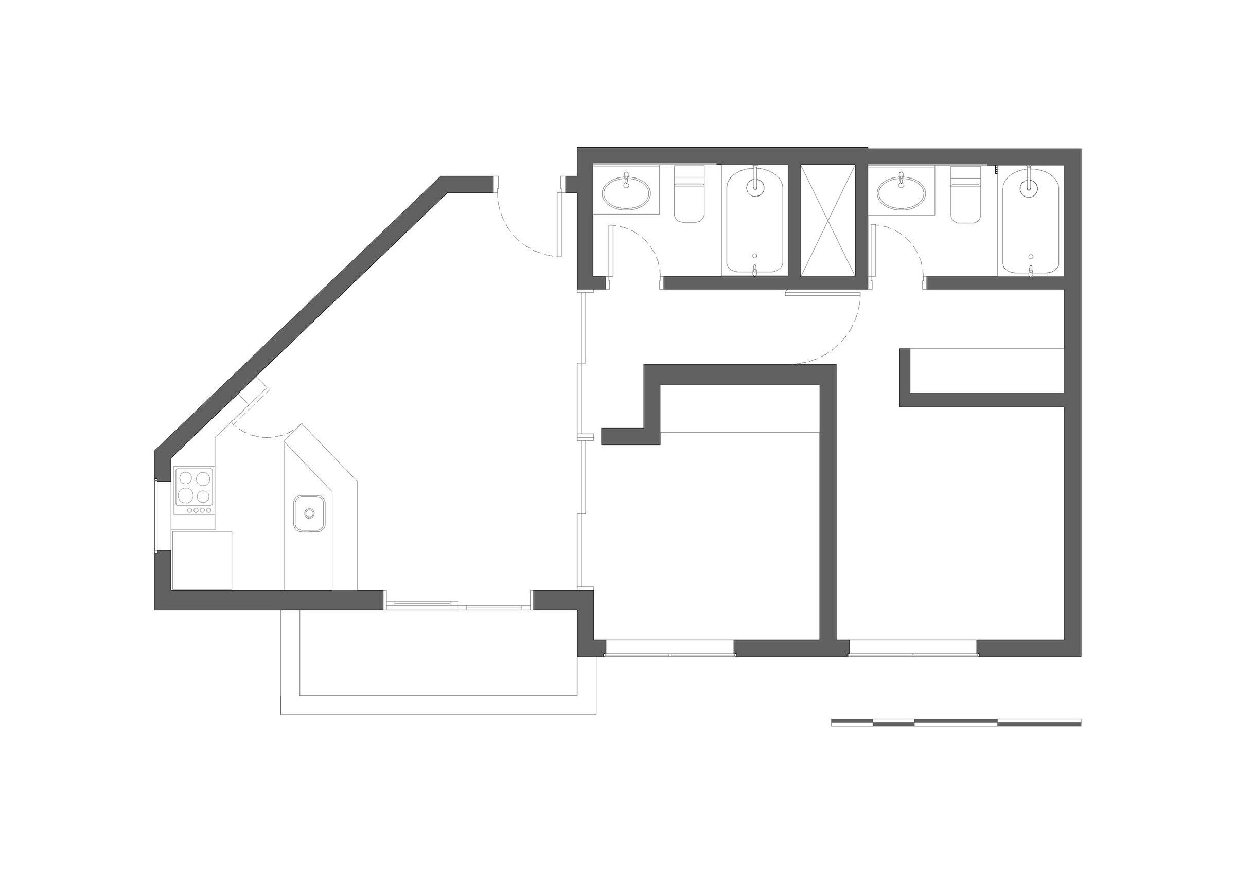 https://archello.com/story/128032/attachments/drawings/1