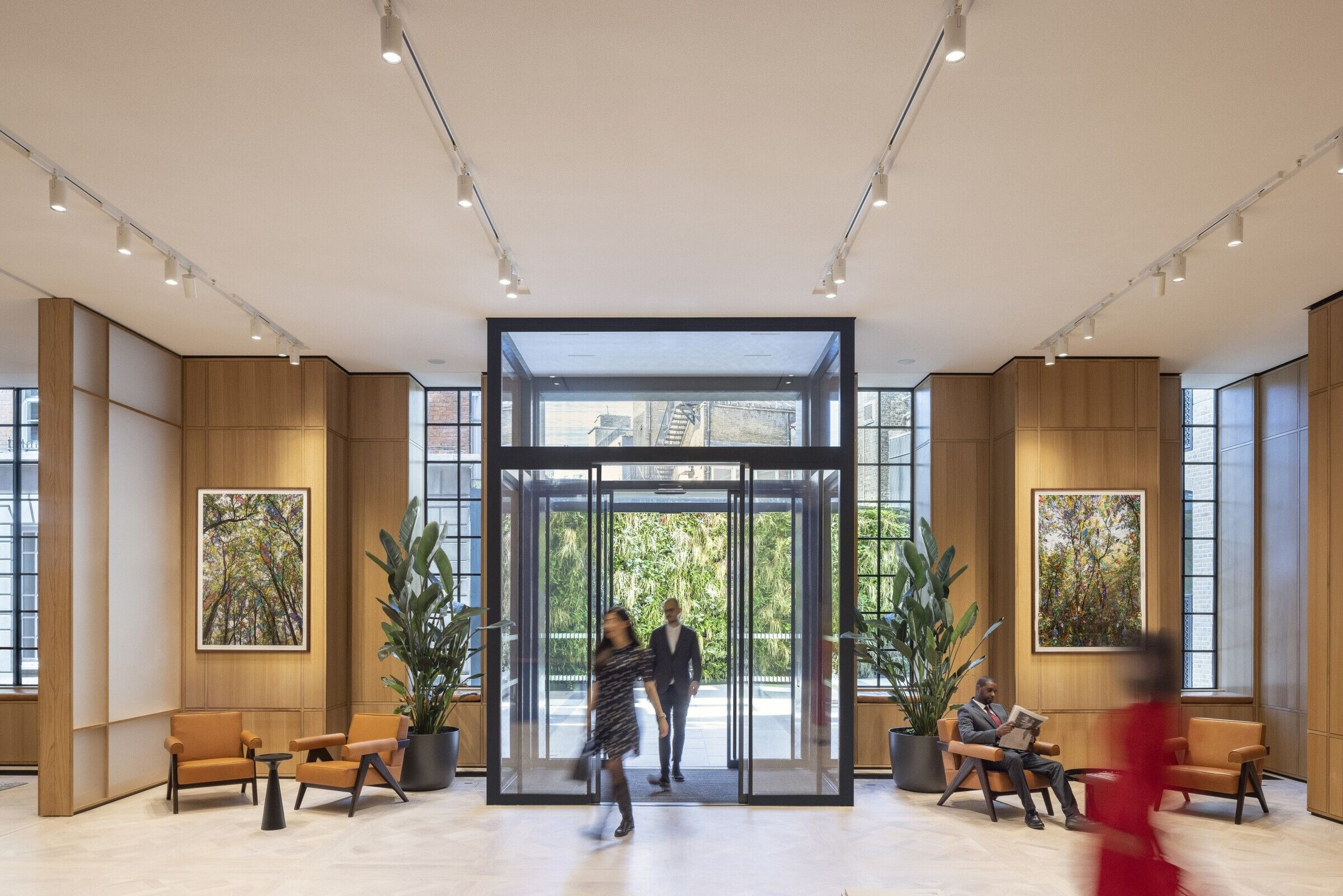 https://archello.com/story/128038/attachments/photos-videos/4 photo_credit Dirk Lindner