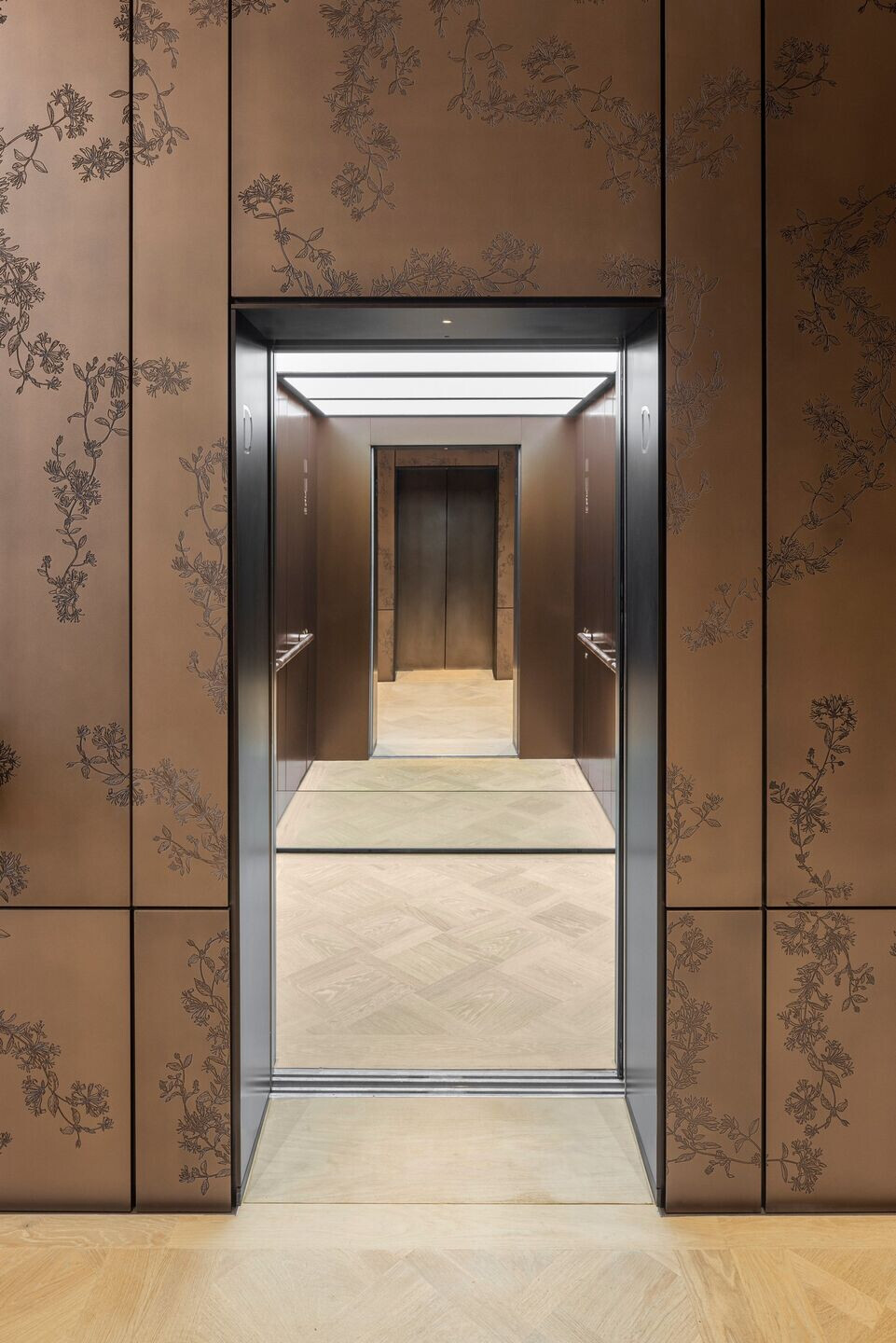 https://archello.com/story/128038/attachments/photos-videos/7 photo_credit Dirk Lindner